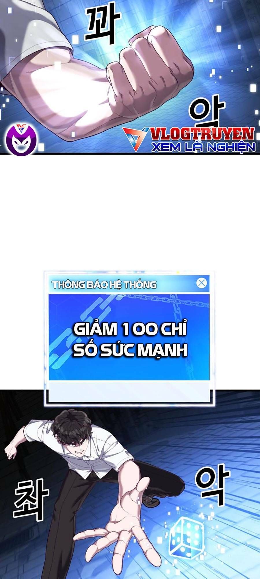 đọc truyện Tên Vâng Lời Tuyệt Đối Chương 32 ảnh 107 tại Thiên Thai Truyện