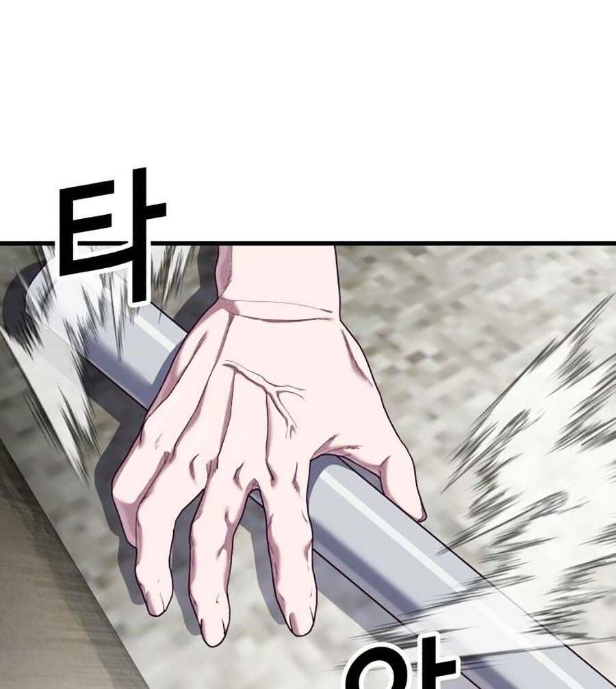 đọc truyện Tên Vâng Lời Tuyệt Đối Chương 32 ảnh 109 tại Thiên Thai Truyện