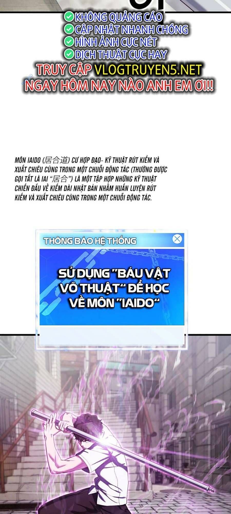 đọc truyện Tên Vâng Lời Tuyệt Đối Chương 32 ảnh 110 tại Thiên Thai Truyện