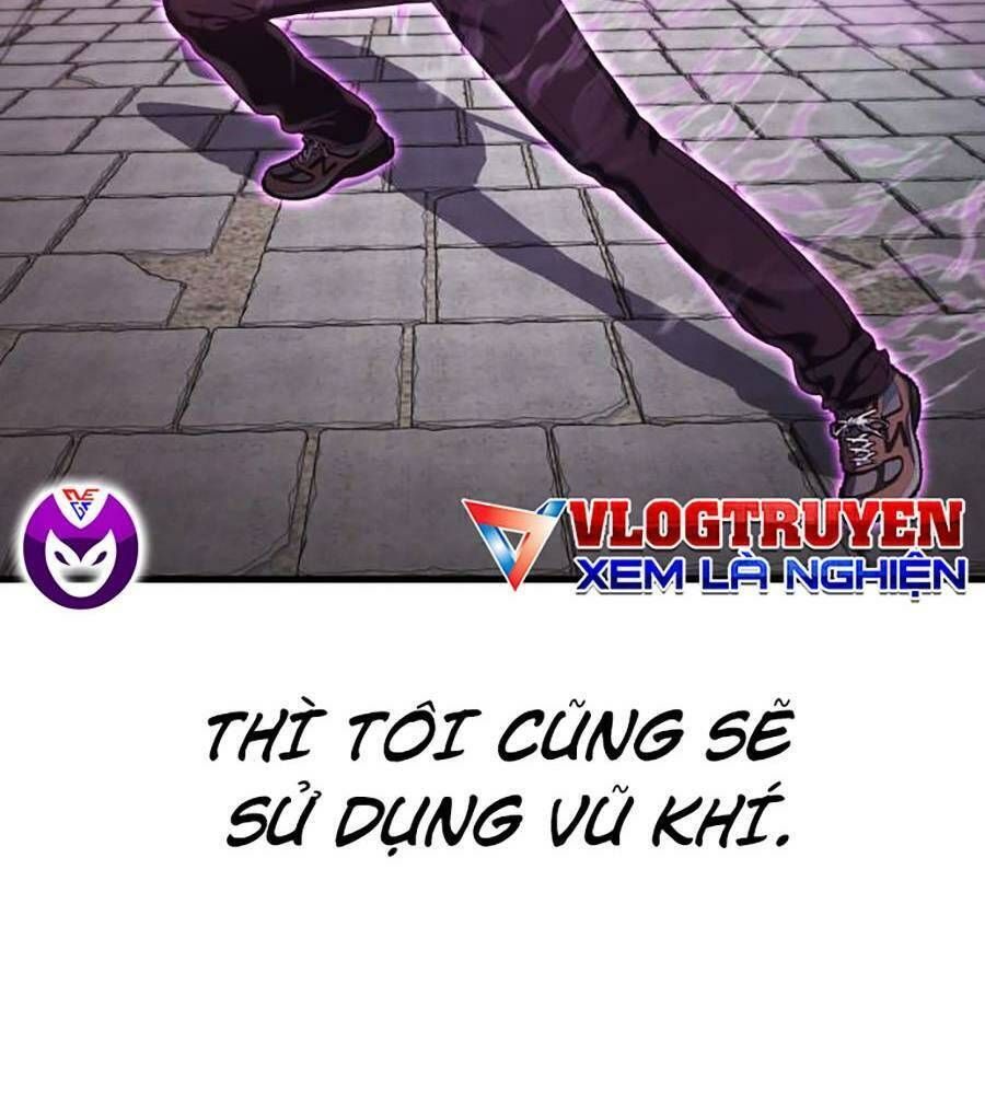 đọc truyện Tên Vâng Lời Tuyệt Đối Chương 32 ảnh 111 tại Thiên Thai Truyện