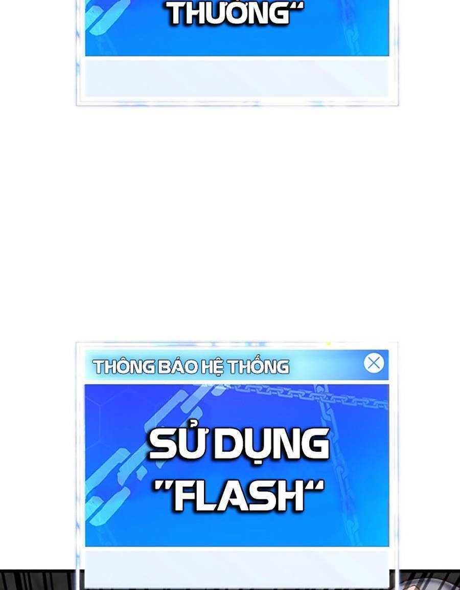 đọc truyện Tên Vâng Lời Tuyệt Đối Chương 32 ảnh 13 tại Thiên Thai Truyện