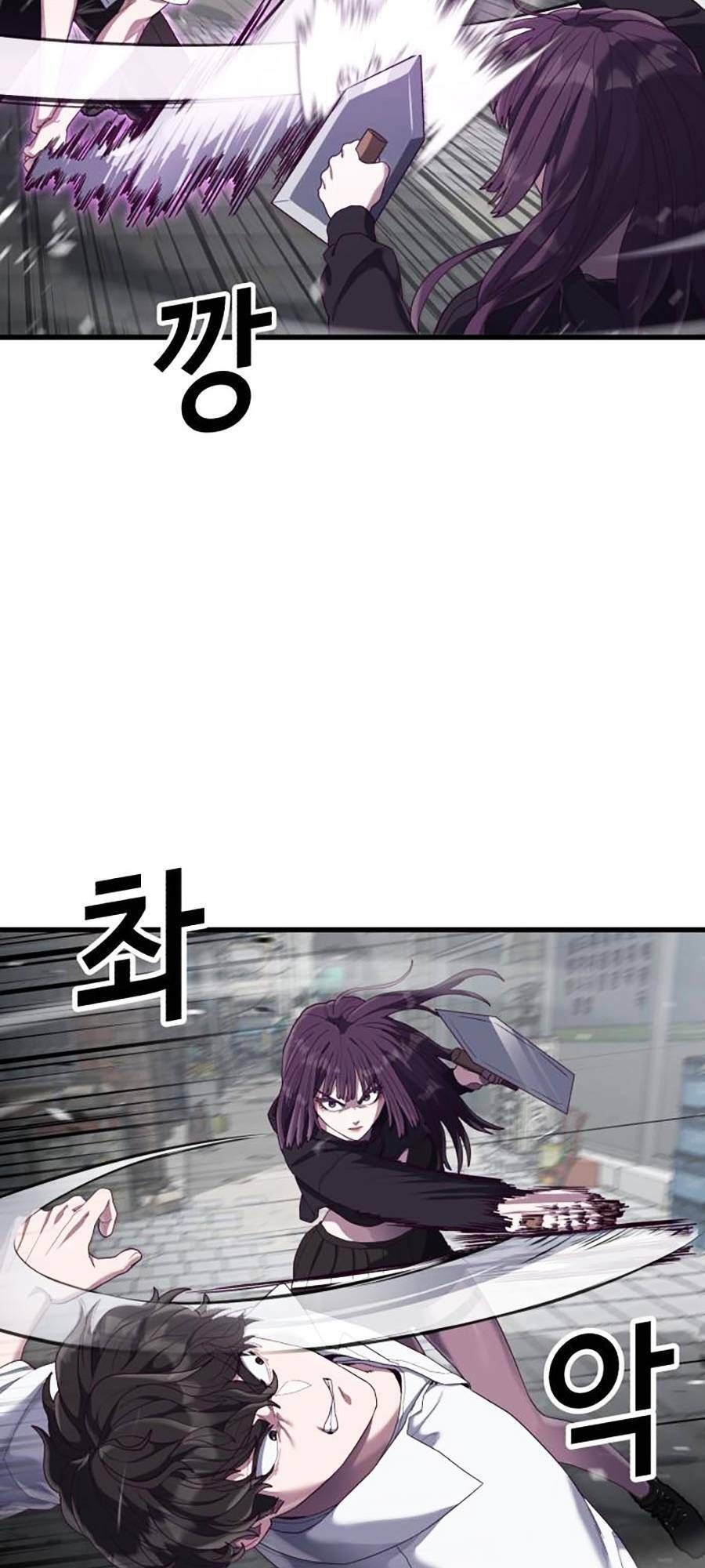 đọc truyện Tên Vâng Lời Tuyệt Đối Chương 32 ảnh 113 tại Thiên Thai Truyện