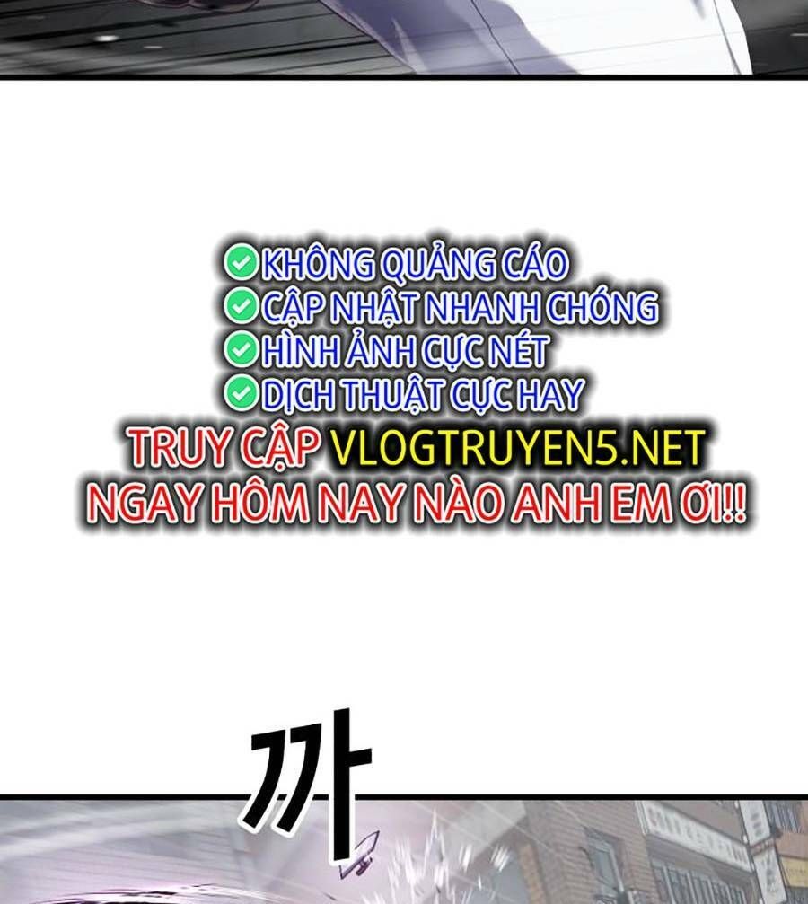 đọc truyện Tên Vâng Lời Tuyệt Đối Chương 32 ảnh 114 tại Thiên Thai Truyện