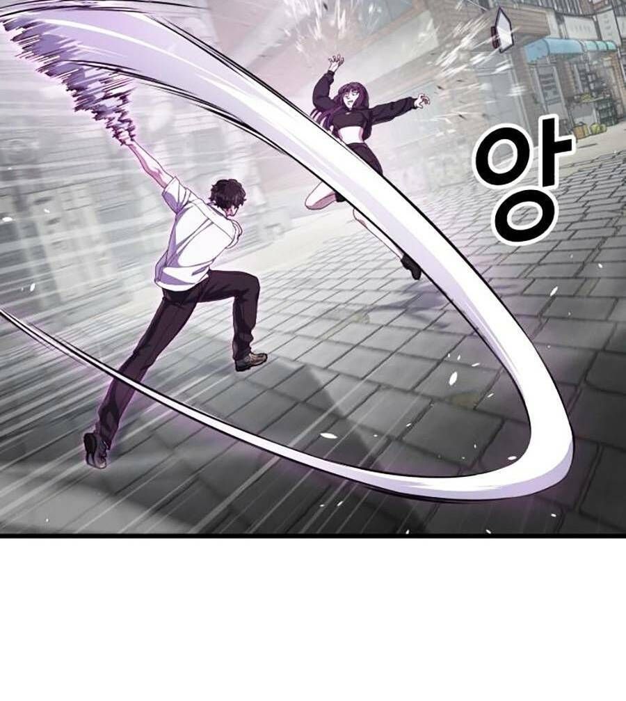 đọc truyện Tên Vâng Lời Tuyệt Đối Chương 32 ảnh 115 tại Thiên Thai Truyện