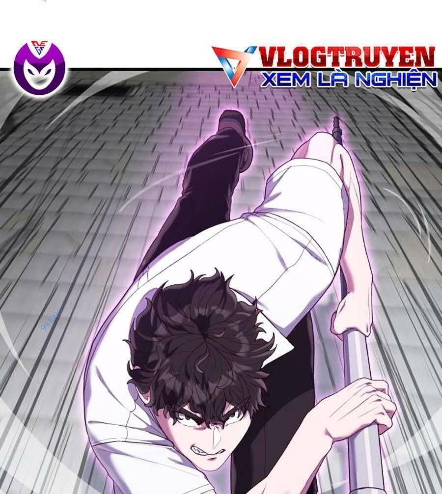 đọc truyện Tên Vâng Lời Tuyệt Đối Chương 32 ảnh 117 tại Thiên Thai Truyện