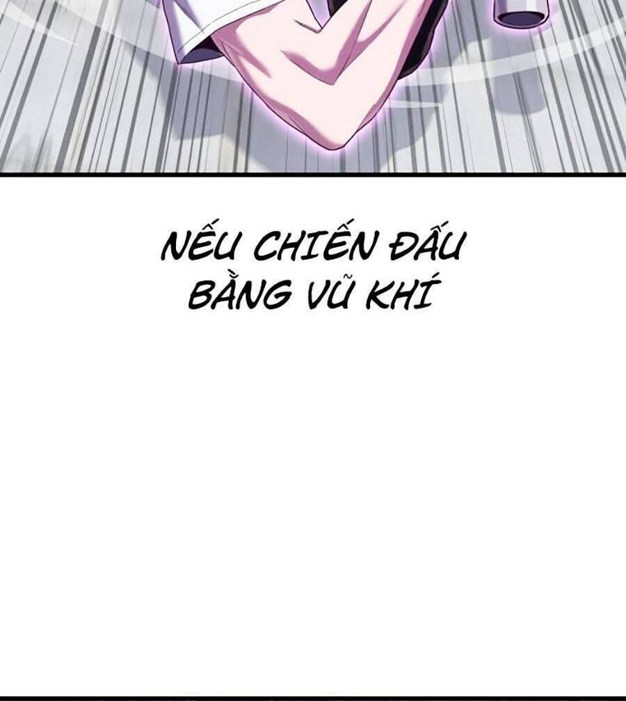 đọc truyện Tên Vâng Lời Tuyệt Đối Chương 32 ảnh 118 tại Thiên Thai Truyện