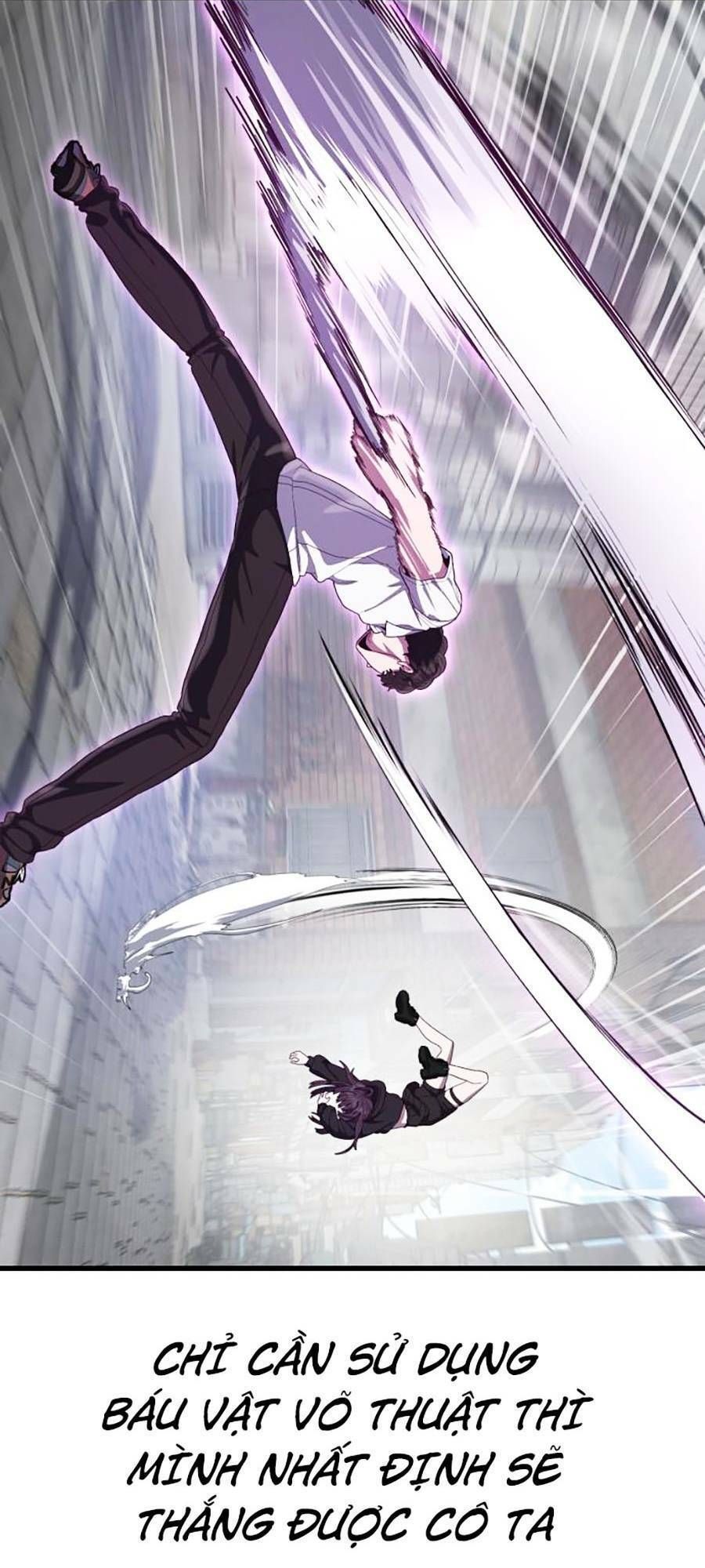 đọc truyện Tên Vâng Lời Tuyệt Đối Chương 32 ảnh 119 tại Thiên Thai Truyện