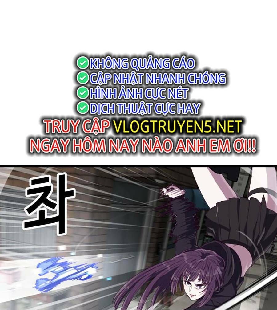 đọc truyện Tên Vâng Lời Tuyệt Đối Chương 32 ảnh 120 tại Thiên Thai Truyện