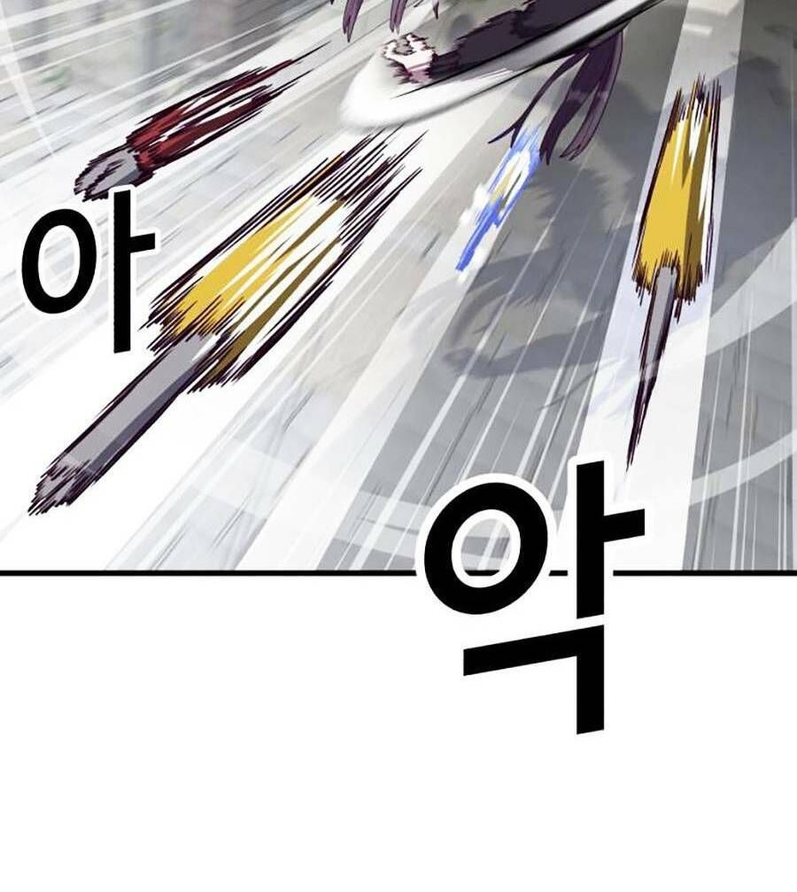 đọc truyện Tên Vâng Lời Tuyệt Đối Chương 32 ảnh 121 tại Thiên Thai Truyện