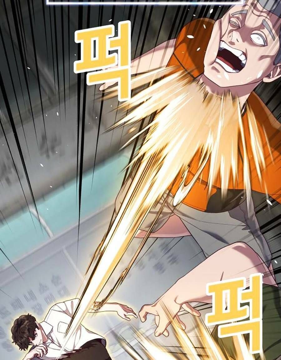 đọc truyện Tên Vâng Lời Tuyệt Đối Chương 32 ảnh 14 tại Thiên Thai Truyện