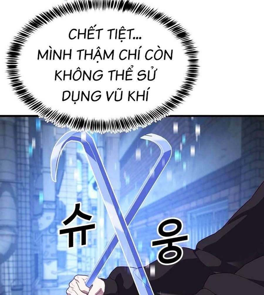 đọc truyện Tên Vâng Lời Tuyệt Đối Chương 32 ảnh 123 tại Thiên Thai Truyện