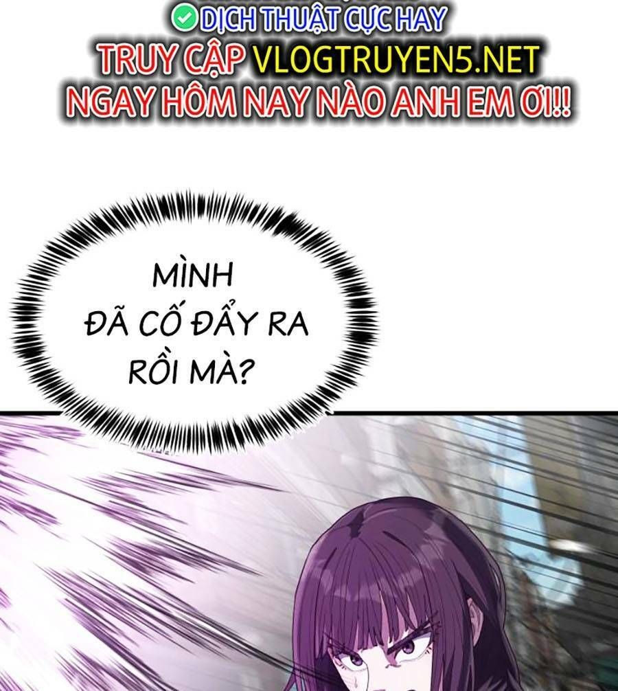 đọc truyện Tên Vâng Lời Tuyệt Đối Chương 32 ảnh 126 tại Thiên Thai Truyện