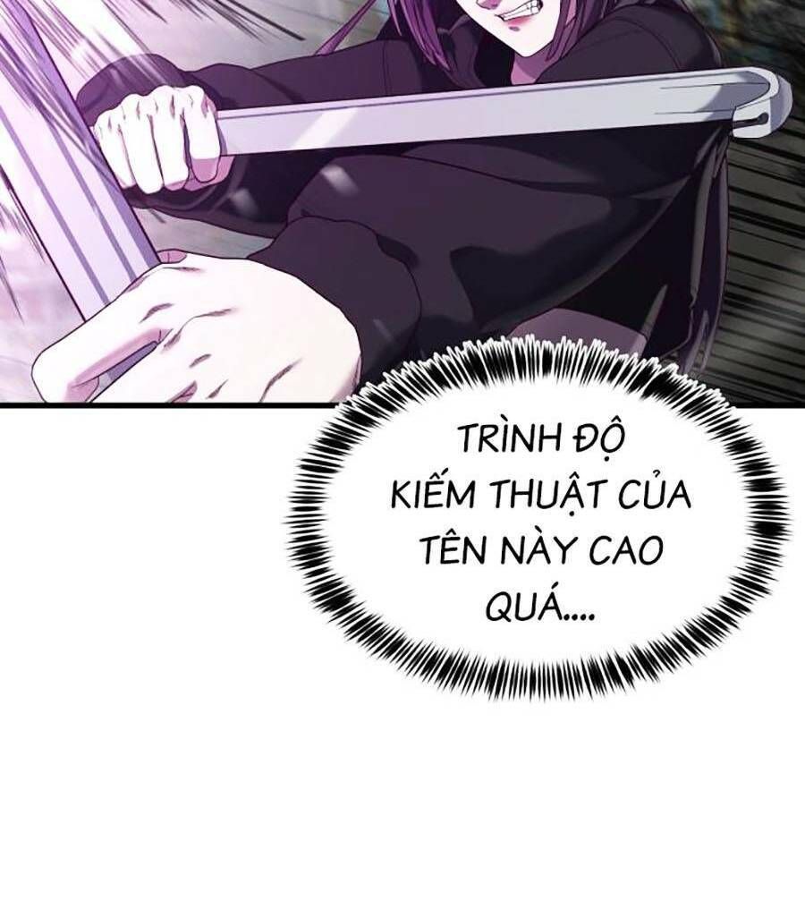 đọc truyện Tên Vâng Lời Tuyệt Đối Chương 32 ảnh 127 tại Thiên Thai Truyện