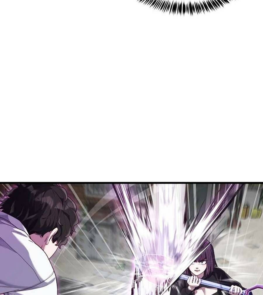 đọc truyện Tên Vâng Lời Tuyệt Đối Chương 32 ảnh 129 tại Thiên Thai Truyện