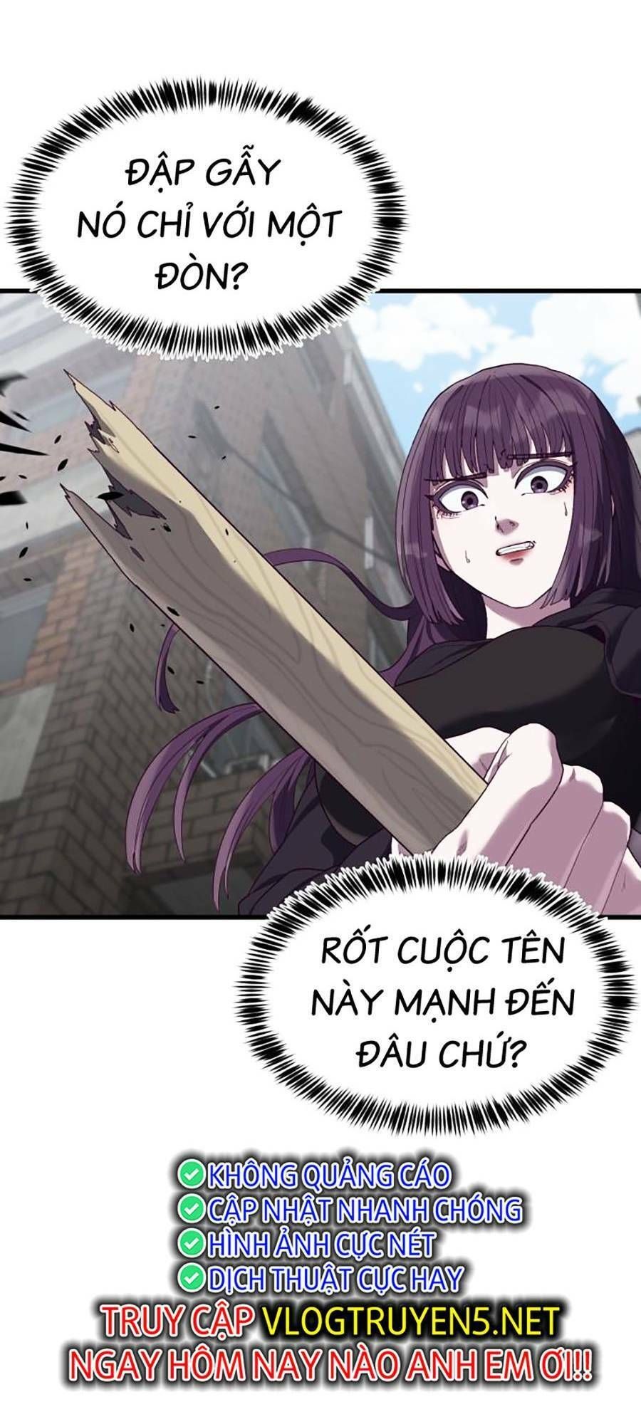 đọc truyện Tên Vâng Lời Tuyệt Đối Chương 32 ảnh 131 tại Thiên Thai Truyện