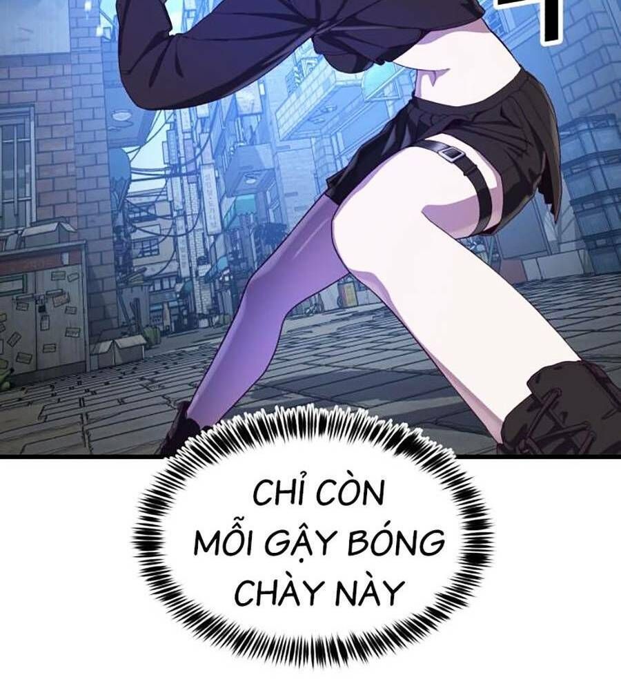 đọc truyện Tên Vâng Lời Tuyệt Đối Chương 32 ảnh 133 tại Thiên Thai Truyện