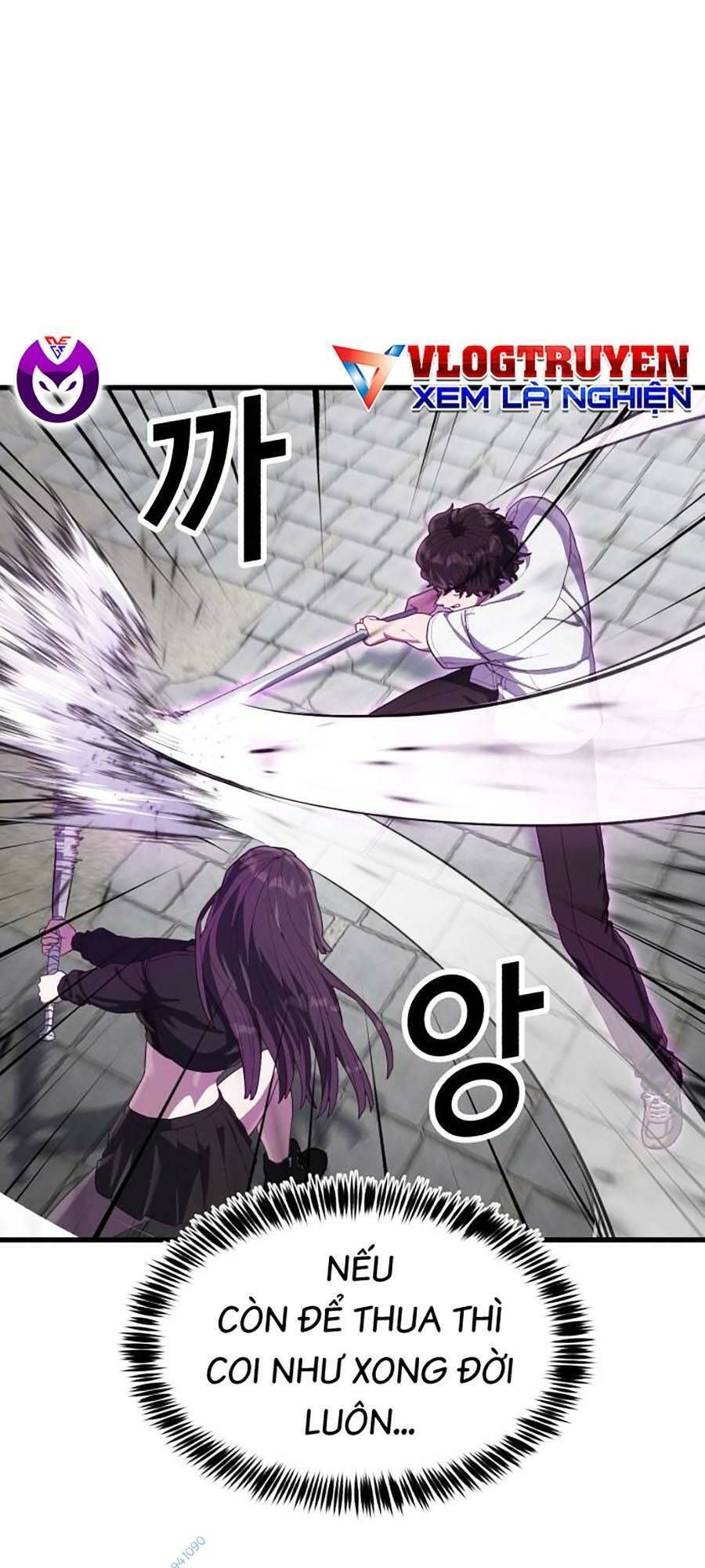 đọc truyện Tên Vâng Lời Tuyệt Đối Chương 32 ảnh 134 tại Thiên Thai Truyện