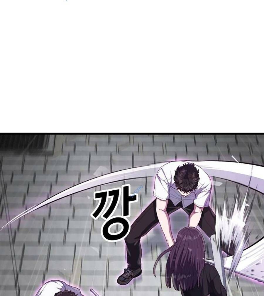 đọc truyện Tên Vâng Lời Tuyệt Đối Chương 32 ảnh 135 tại Thiên Thai Truyện