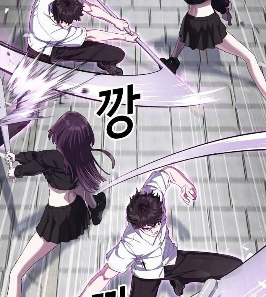 đọc truyện Tên Vâng Lời Tuyệt Đối Chương 32 ảnh 136 tại Thiên Thai Truyện