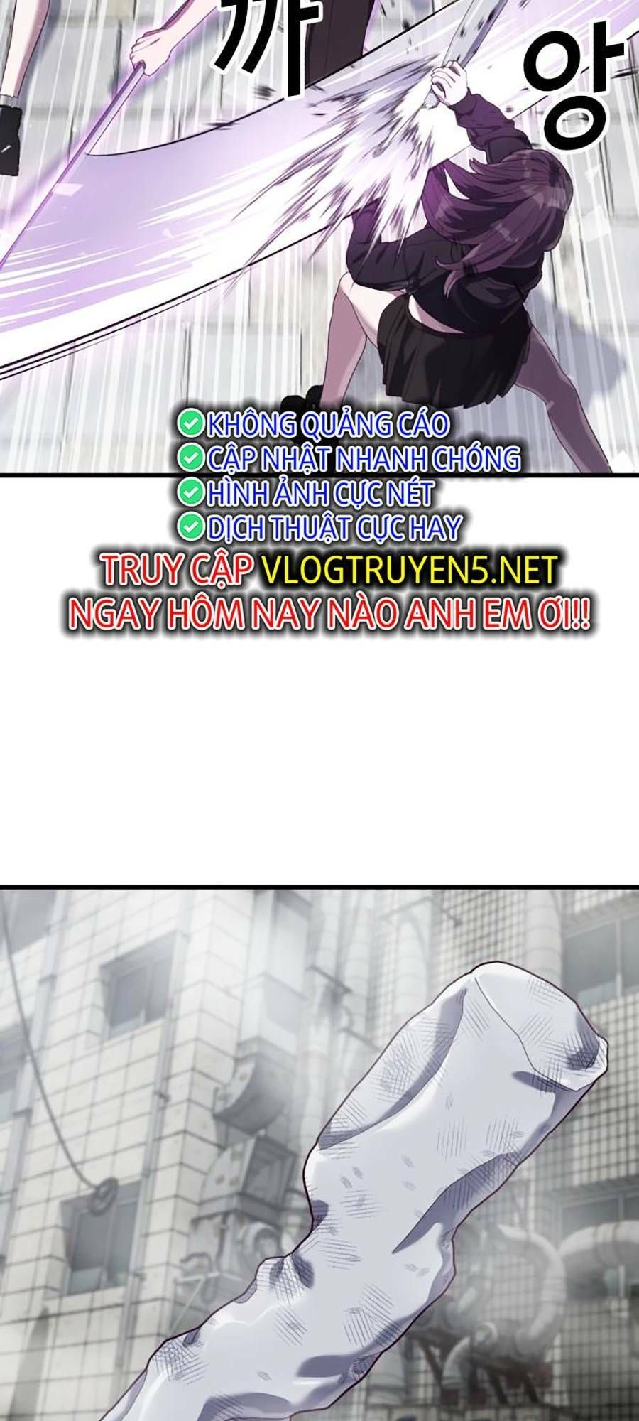 đọc truyện Tên Vâng Lời Tuyệt Đối Chương 32 ảnh 137 tại Thiên Thai Truyện