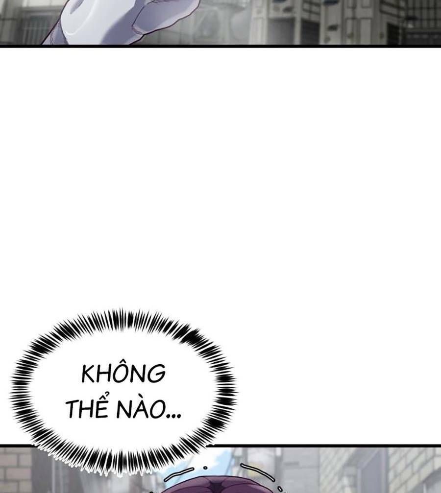 đọc truyện Tên Vâng Lời Tuyệt Đối Chương 32 ảnh 138 tại Thiên Thai Truyện