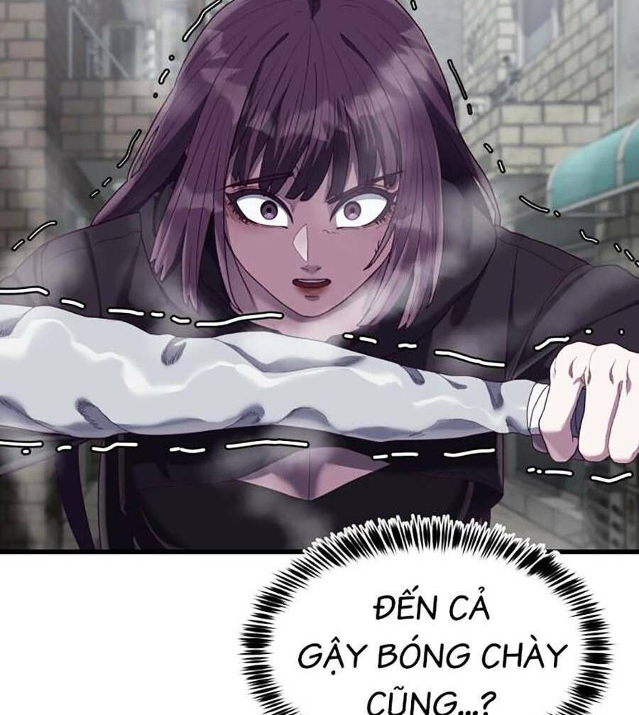 đọc truyện Tên Vâng Lời Tuyệt Đối Chương 32 ảnh 139 tại Thiên Thai Truyện