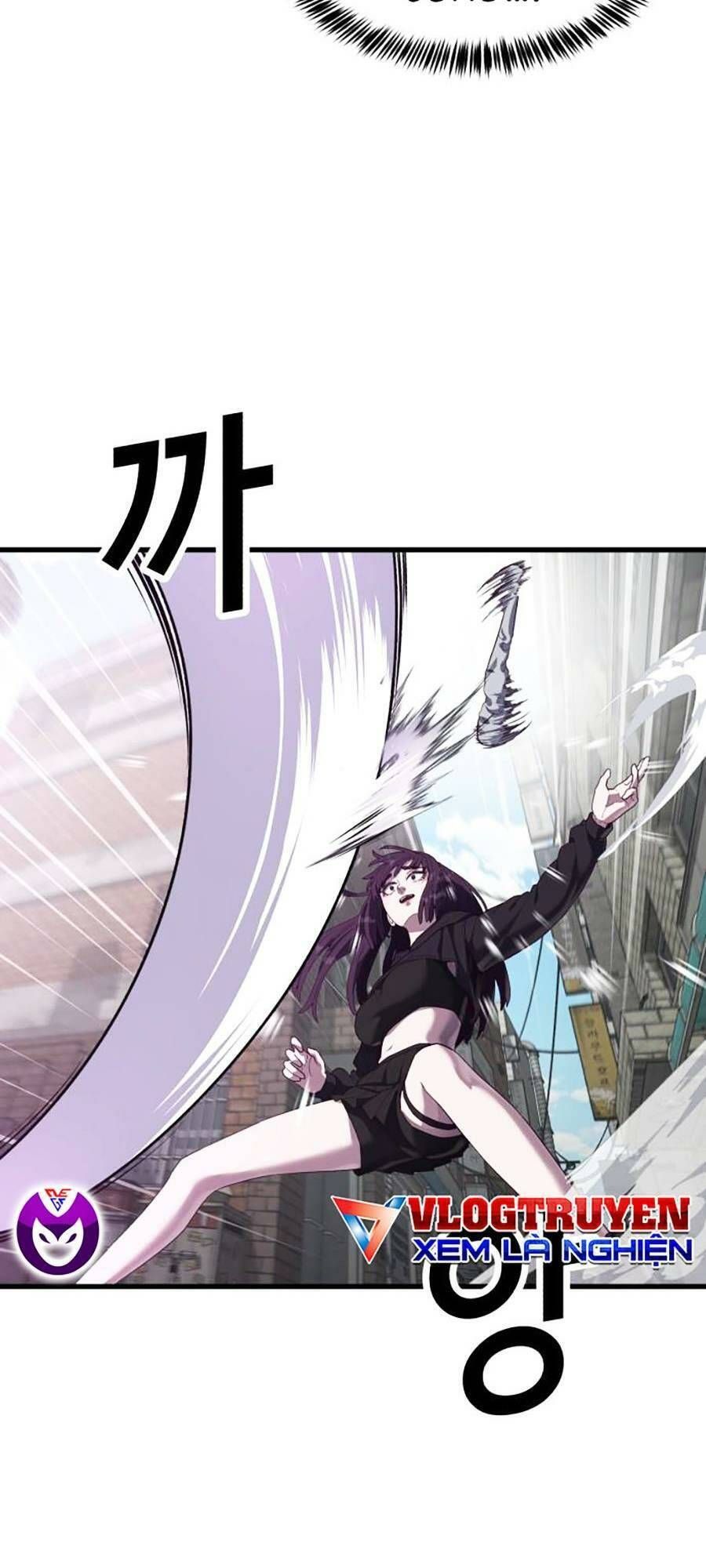 đọc truyện Tên Vâng Lời Tuyệt Đối Chương 32 ảnh 140 tại Thiên Thai Truyện