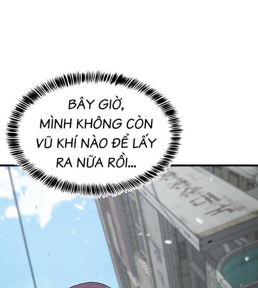 đọc truyện Tên Vâng Lời Tuyệt Đối Chương 32 ảnh 141 tại Thiên Thai Truyện