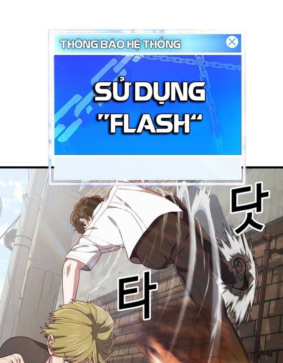 đọc truyện Tên Vâng Lời Tuyệt Đối Chương 32 ảnh 16 tại Thiên Thai Truyện