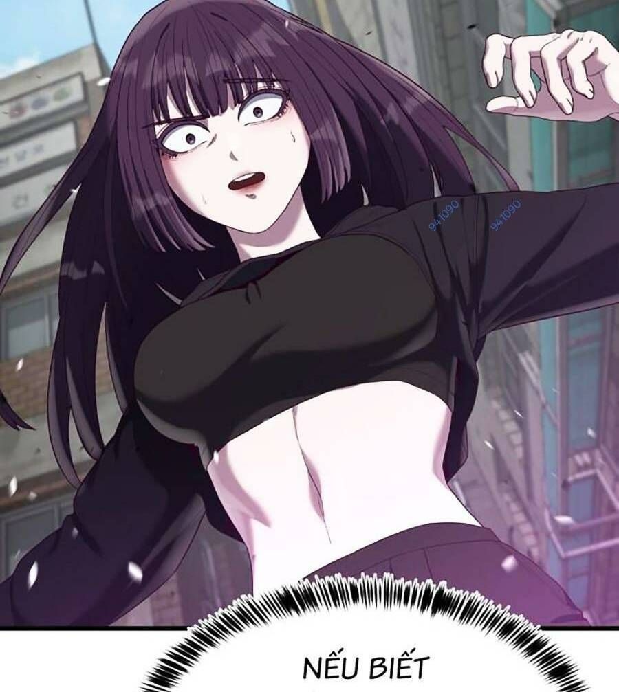 đọc truyện Tên Vâng Lời Tuyệt Đối Chương 32 ảnh 142 tại Thiên Thai Truyện