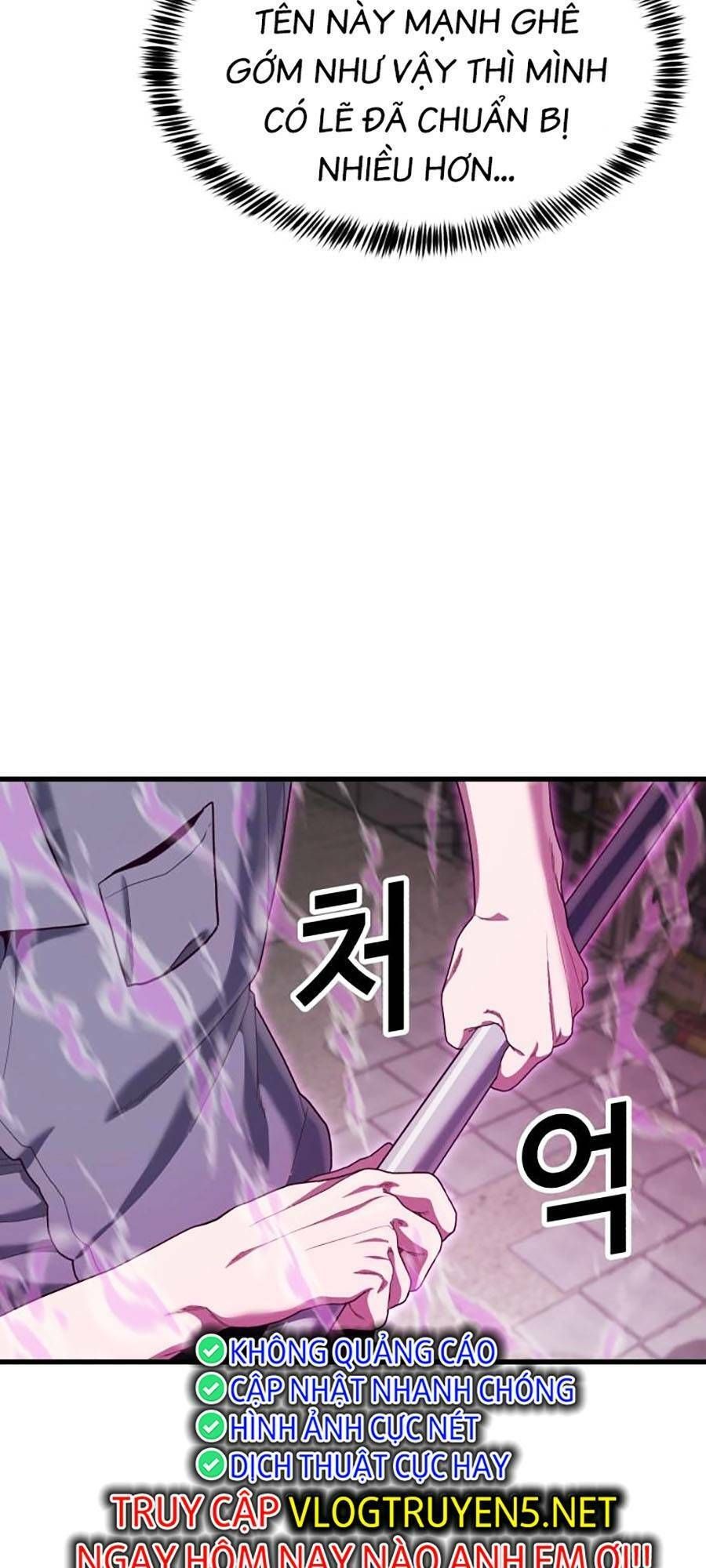 đọc truyện Tên Vâng Lời Tuyệt Đối Chương 32 ảnh 143 tại Thiên Thai Truyện