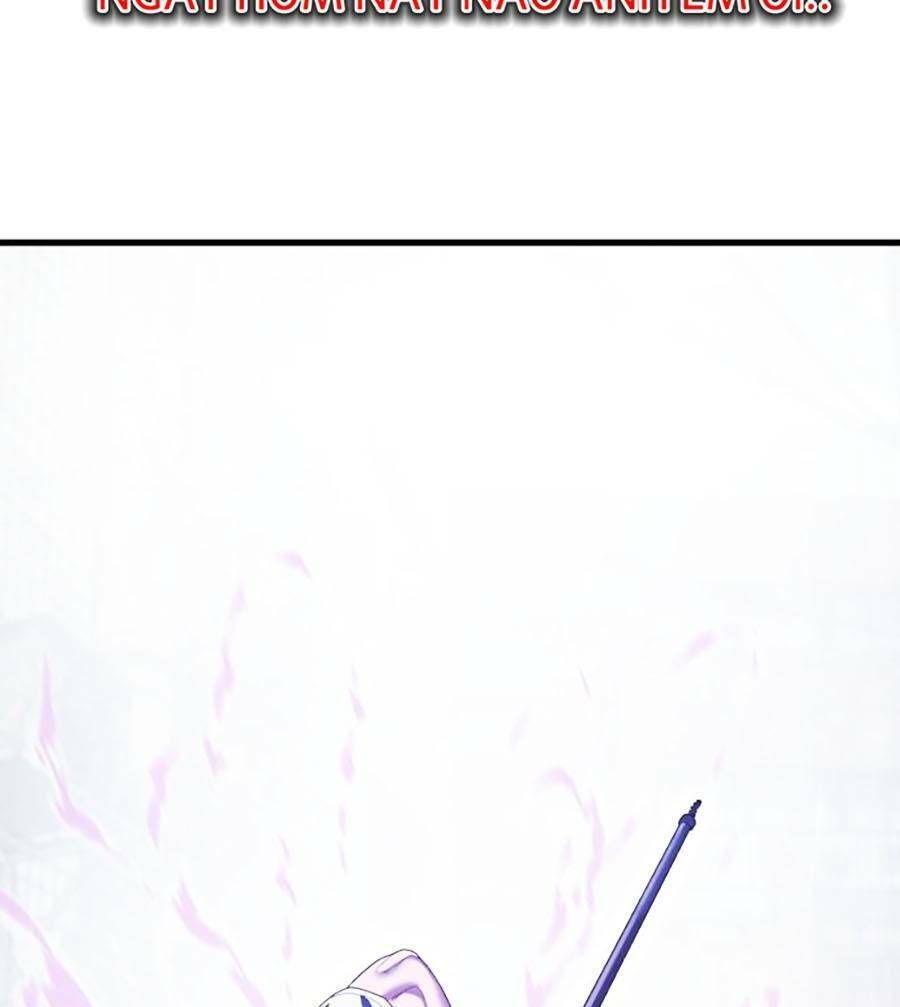 đọc truyện Tên Vâng Lời Tuyệt Đối Chương 32 ảnh 144 tại Thiên Thai Truyện