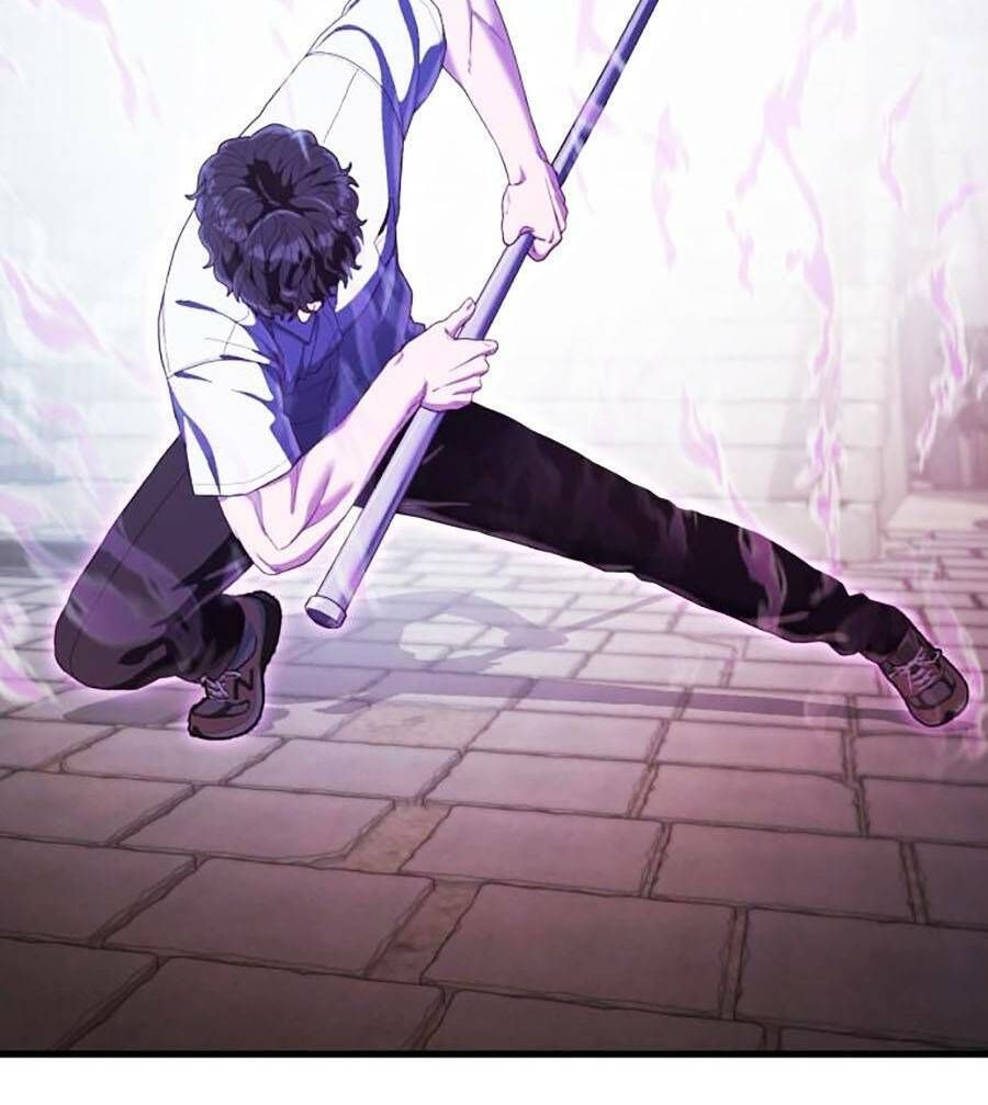 đọc truyện Tên Vâng Lời Tuyệt Đối Chương 32 ảnh 145 tại Thiên Thai Truyện