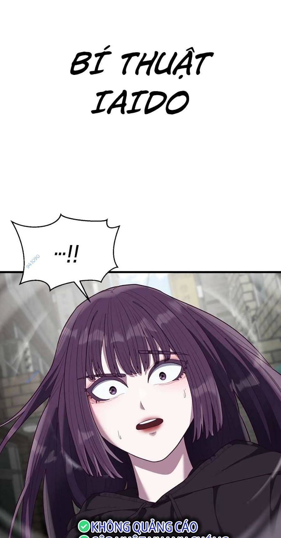 đọc truyện Tên Vâng Lời Tuyệt Đối Chương 32 ảnh 146 tại Thiên Thai Truyện