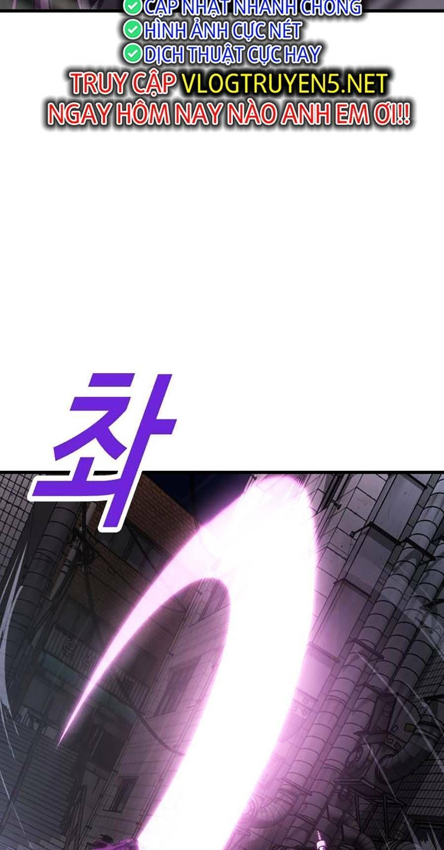 đọc truyện Tên Vâng Lời Tuyệt Đối Chương 32 ảnh 147 tại Thiên Thai Truyện