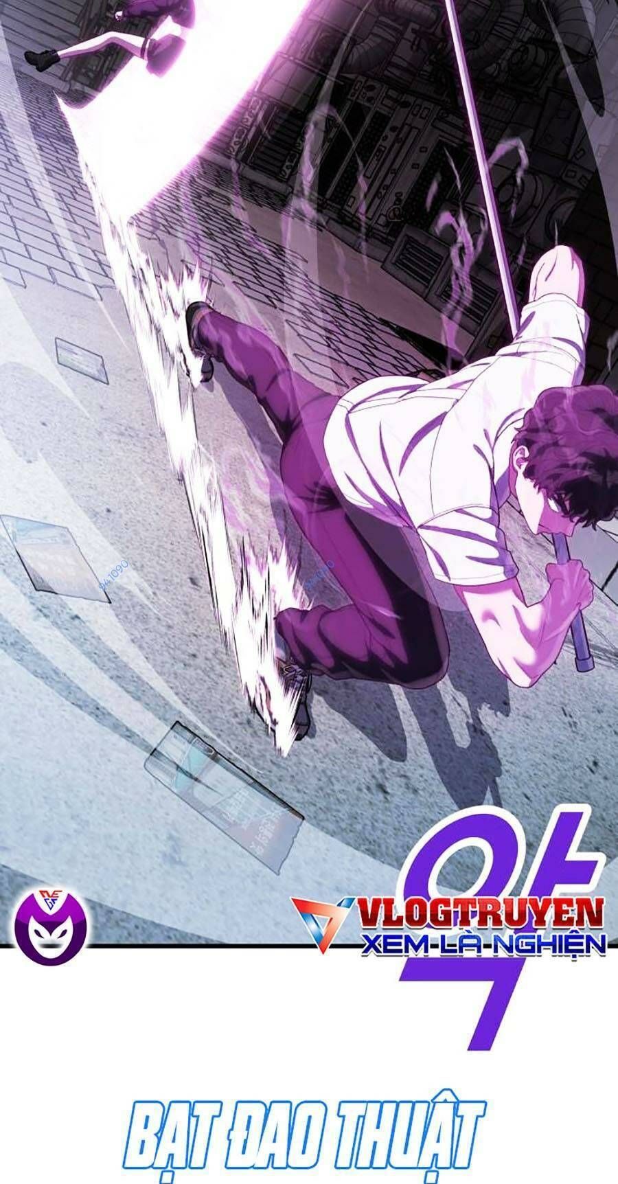 đọc truyện Tên Vâng Lời Tuyệt Đối Chương 32 ảnh 148 tại Thiên Thai Truyện