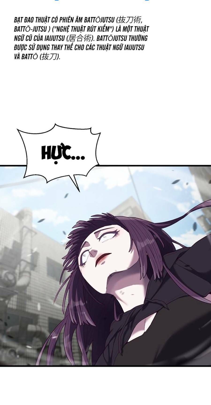 đọc truyện Tên Vâng Lời Tuyệt Đối Chương 32 ảnh 149 tại Thiên Thai Truyện