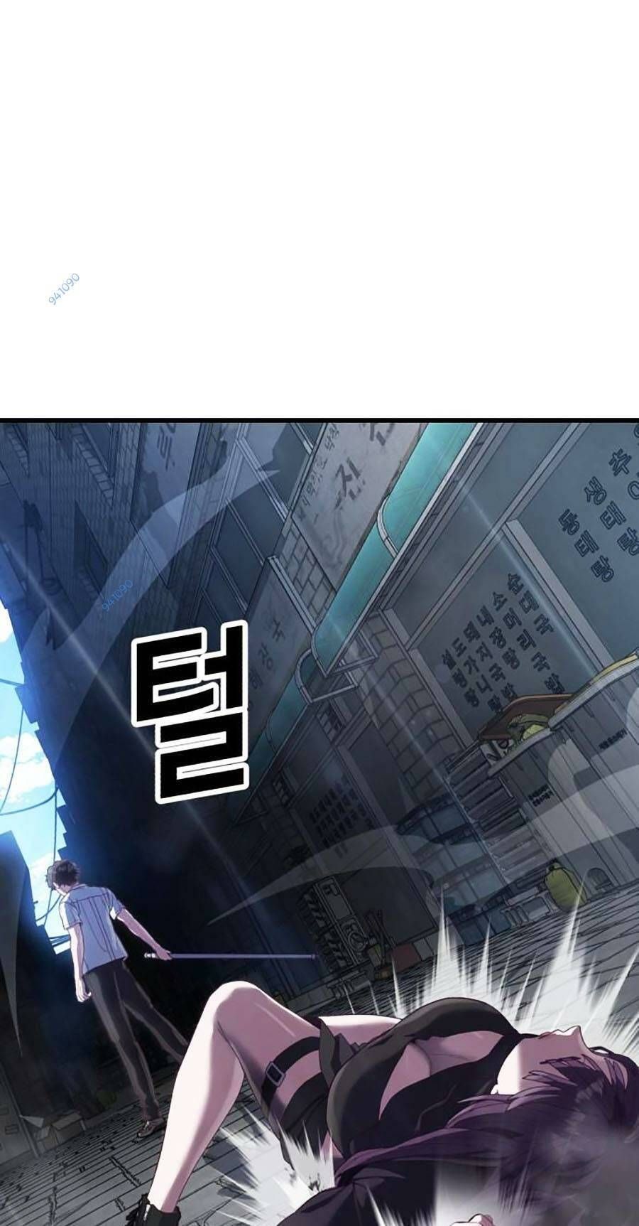 đọc truyện Tên Vâng Lời Tuyệt Đối Chương 32 ảnh 150 tại Thiên Thai Truyện