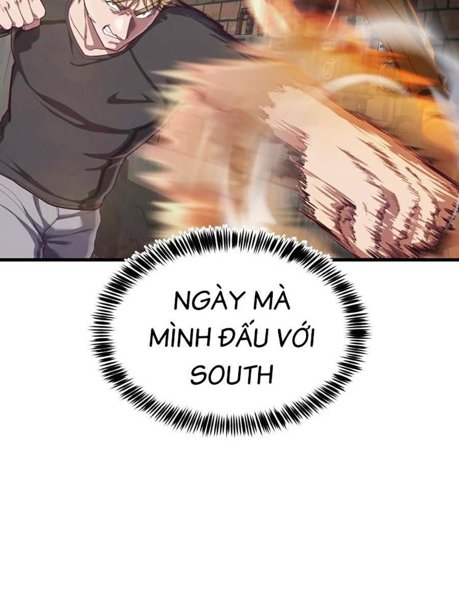 đọc truyện Tên Vâng Lời Tuyệt Đối Chương 32 ảnh 17 tại Thiên Thai Truyện