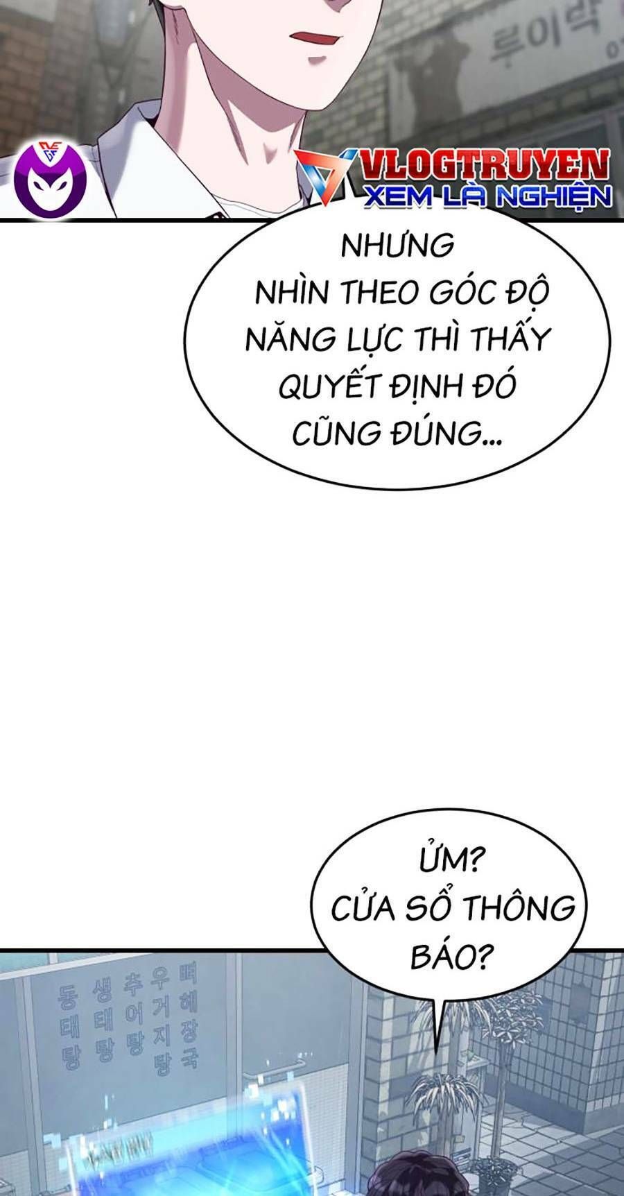 đọc truyện Tên Vâng Lời Tuyệt Đối Chương 32 ảnh 153 tại Thiên Thai Truyện