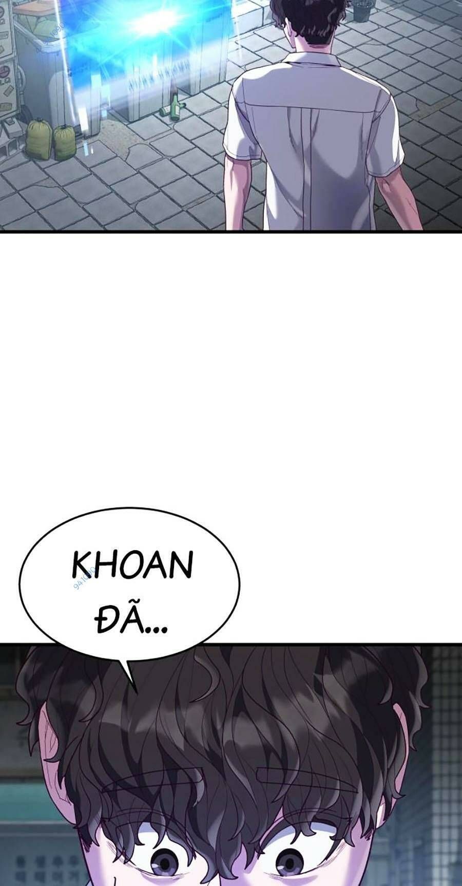 đọc truyện Tên Vâng Lời Tuyệt Đối Chương 32 ảnh 154 tại Thiên Thai Truyện