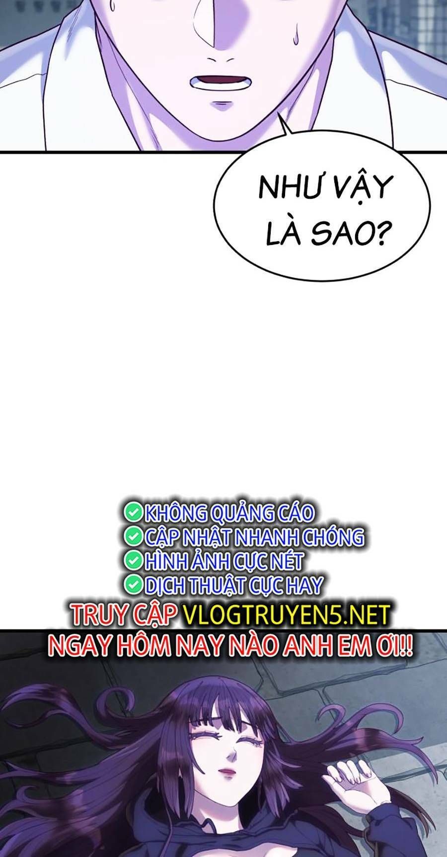 đọc truyện Tên Vâng Lời Tuyệt Đối Chương 32 ảnh 155 tại Thiên Thai Truyện