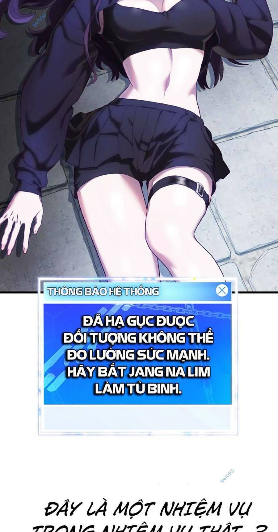 đọc truyện Tên Vâng Lời Tuyệt Đối Chương 32 ảnh 156 tại Thiên Thai Truyện