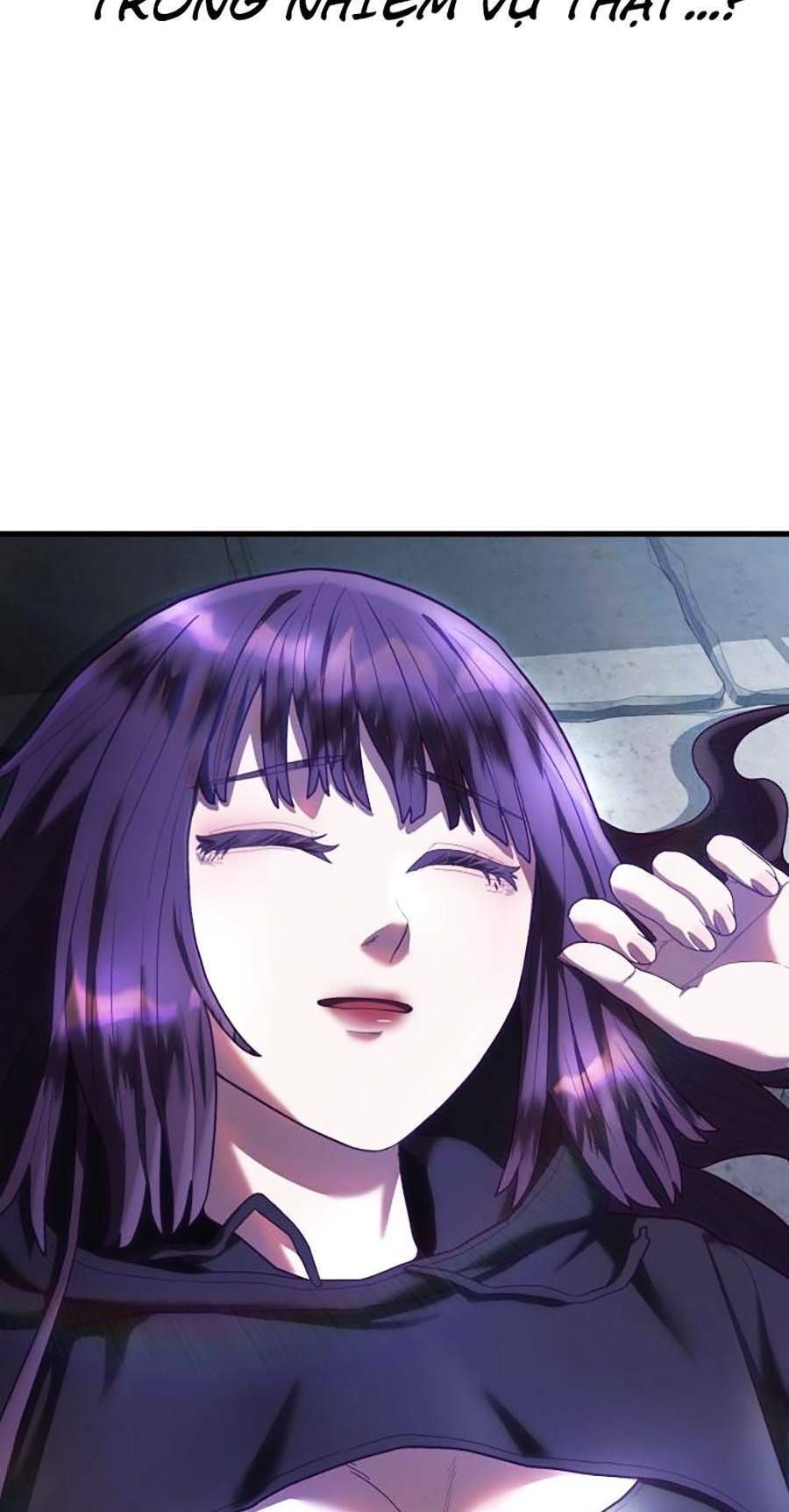 đọc truyện Tên Vâng Lời Tuyệt Đối Chương 32 ảnh 157 tại Thiên Thai Truyện