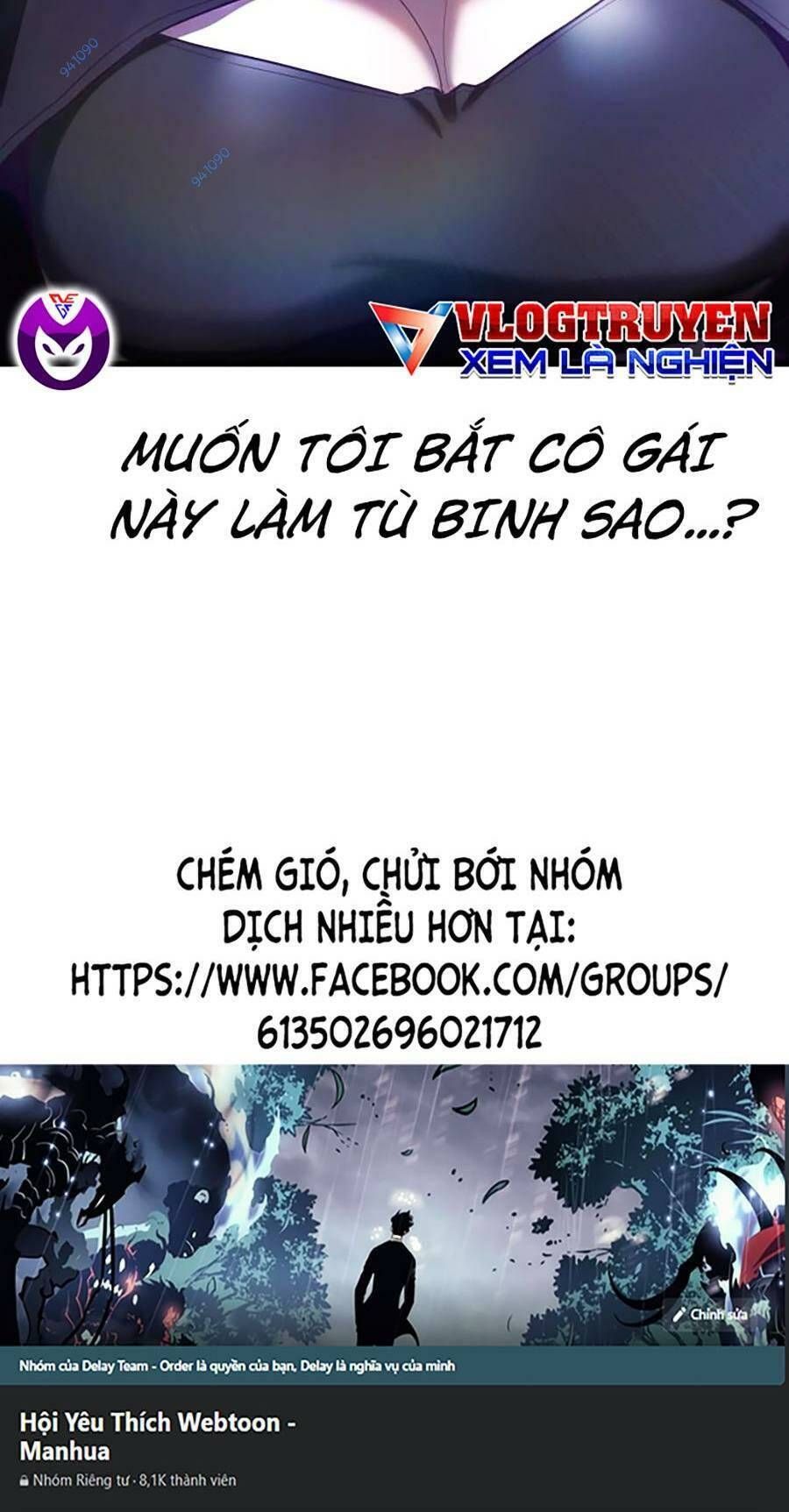 đọc truyện Tên Vâng Lời Tuyệt Đối Chương 32 ảnh 158 tại Thiên Thai Truyện