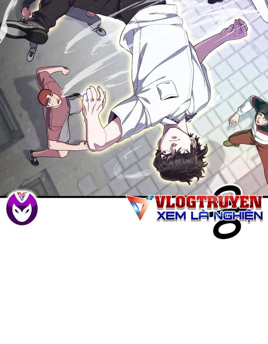 đọc truyện Tên Vâng Lời Tuyệt Đối Chương 32 ảnh 19 tại Thiên Thai Truyện