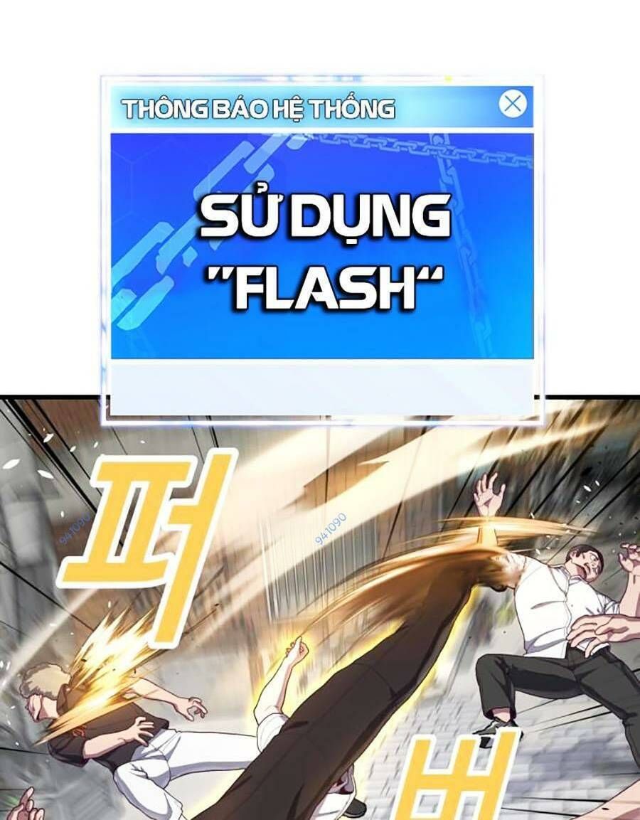 đọc truyện Tên Vâng Lời Tuyệt Đối Chương 32 ảnh 20 tại Thiên Thai Truyện