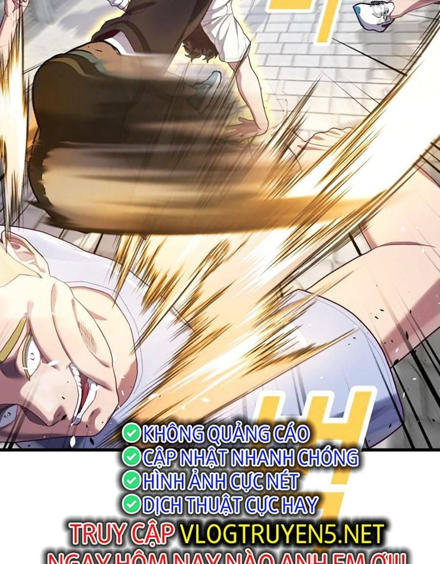 đọc truyện Tên Vâng Lời Tuyệt Đối Chương 32 ảnh 21 tại Thiên Thai Truyện