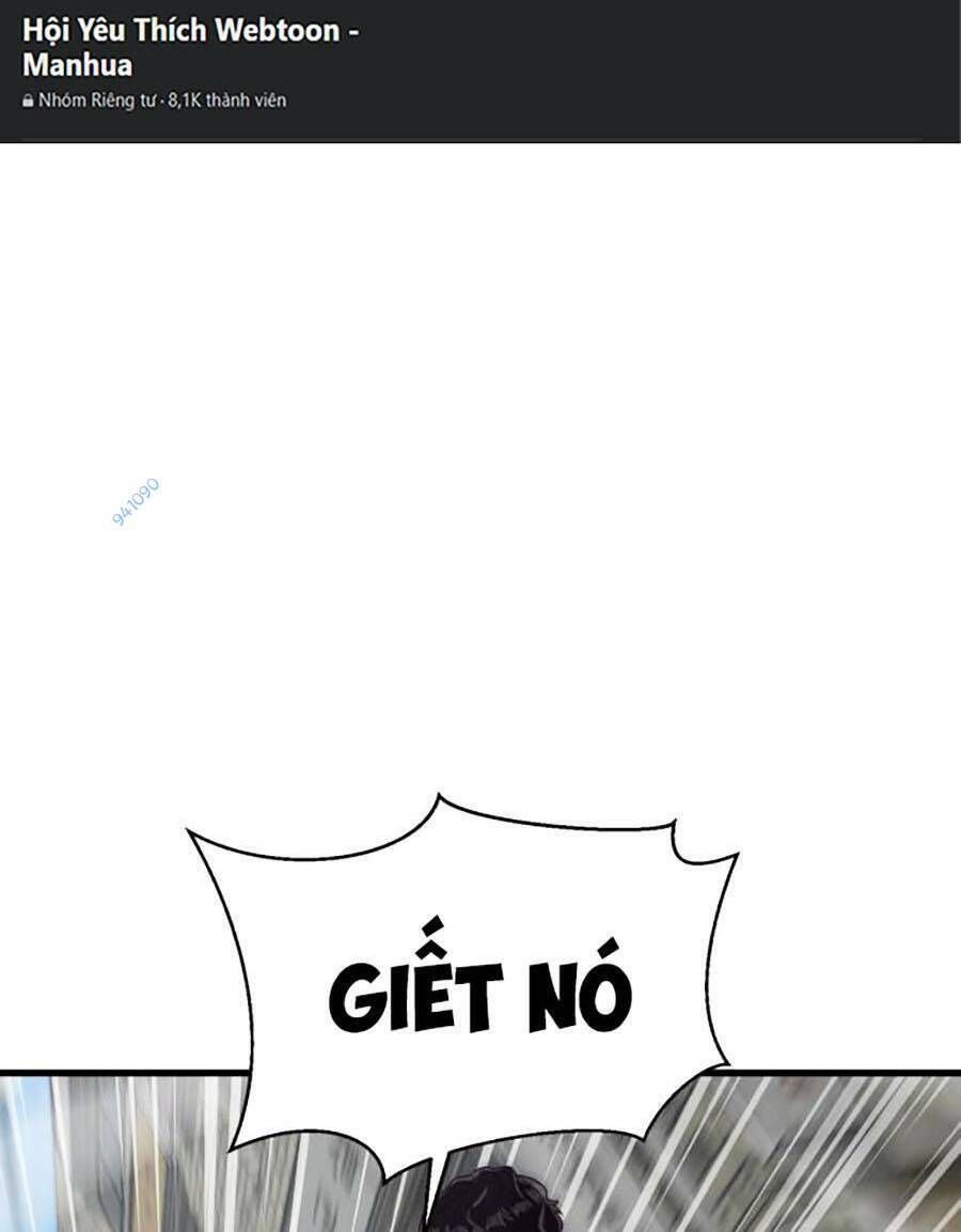 đọc truyện Tên Vâng Lời Tuyệt Đối Chương 32 ảnh 4 tại Thiên Thai Truyện