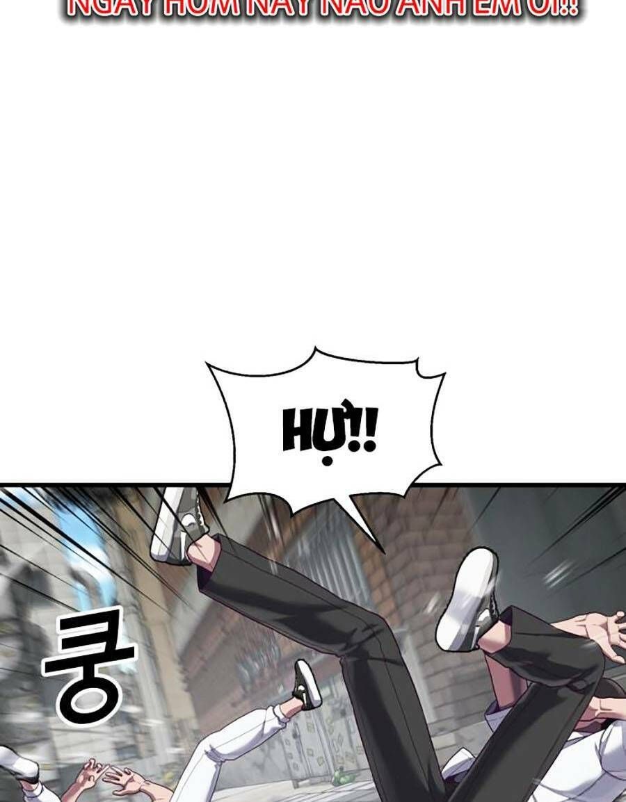 đọc truyện Tên Vâng Lời Tuyệt Đối Chương 32 ảnh 22 tại Thiên Thai Truyện